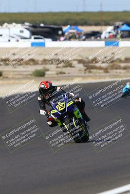 media/Oct-12-2025-CRA (Sun) [[e621380112]]/Races/Race 12/